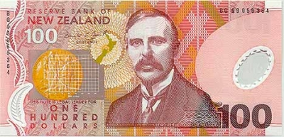 ������ Ԫ.jpg