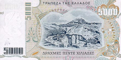 ϣ�� ��������2.jpg