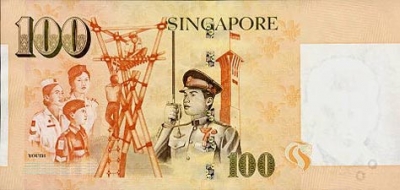 �¼��� Ԫ2.jpg