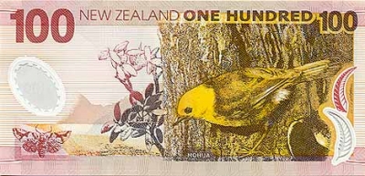 ������ Ԫ2.jpg