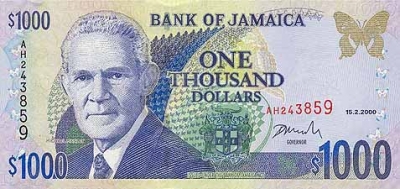 ����� Ԫ.jpg