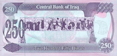 ������ ���ɶ�2.jpg