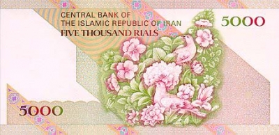 ���� ���Ƕ�2.jpg