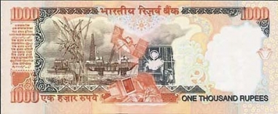 ӡ�� ¬��2.jpg