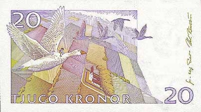 ��� ����2.jpg