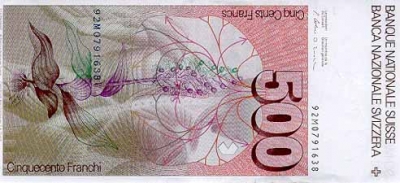 ��ʿ ����2.jpg