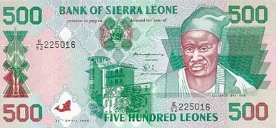 �������� ����.jpg