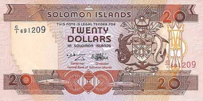 ������Ⱥ�� Ԫ.jpg