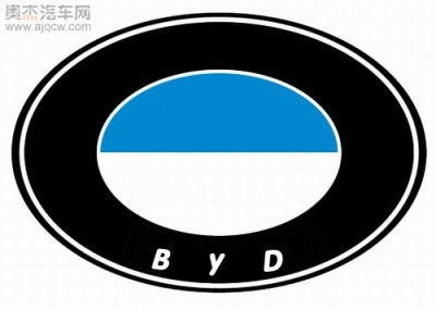 ���ǵ�.jpg