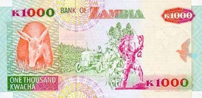 �ޱ��� ���߲�2.jpg