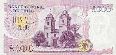 ���� ����2.jpg