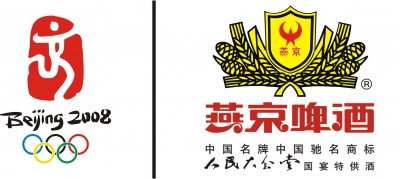 �ྩơ��.jpg