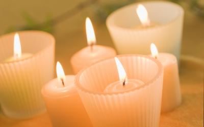 Candlepower_06012.jpg