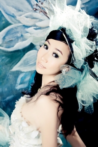 �Ŵ�-16x20.jpg