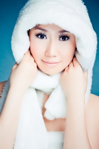 ˮ��-Ǯ�� (1).jpg