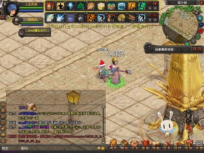 Сèè �Ǹ��� У�Ĵ�ѧ��