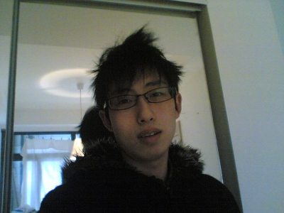 ���07 ����08