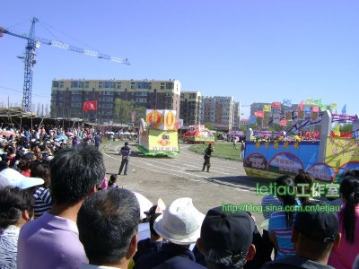 DSC01490.JPG