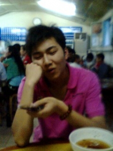 ��ʱ�����᲻ `