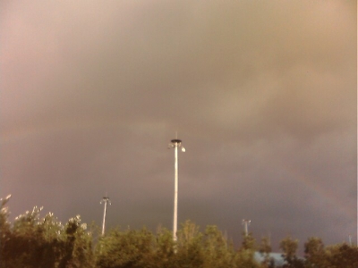 IMG0134A.jpg