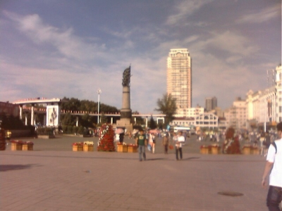 IMG0130A.jpg