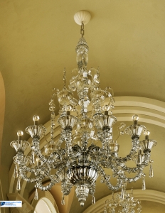 chandeliar_details.jpg