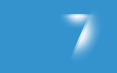 Windows7_007015.jpg