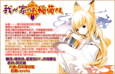 δ����.jpg