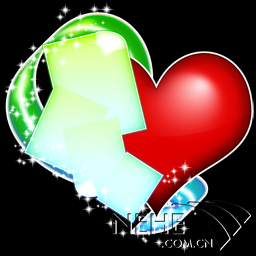 qrj_hearts_03.png