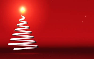 XMAS_Width_010013.jpg