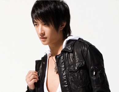 ���֧��SJ-MŶ~~~!