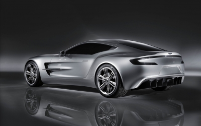 Aston-Martin_003017.jpg