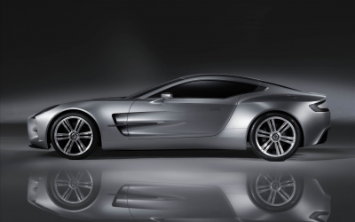 Aston-Martin_003019.jpg