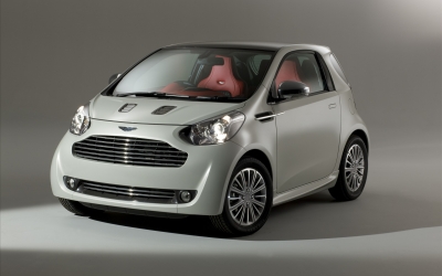 Aston-Martin_001014.jpg