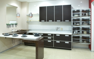 Kitchen_002011.jpg