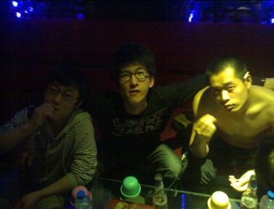 ���ڸ�ʲô�������յ�.�м�����