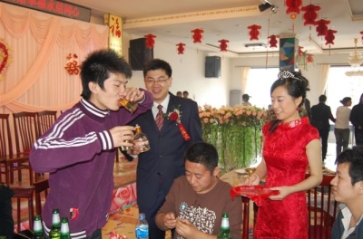 ʹ��.��ˮը��