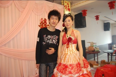 ������Ҳ����