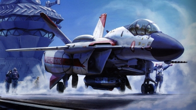 MACROSS_001020.jpg