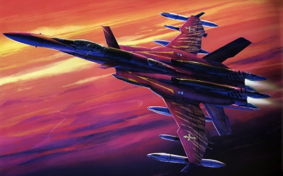 MACROSS_002001.jpg