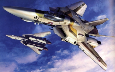 MACROSS_002002.jpg