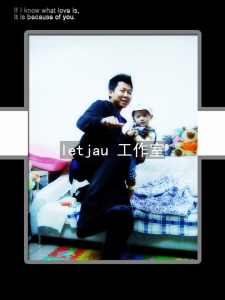 DSC05293_��Ӱ_1.jpg