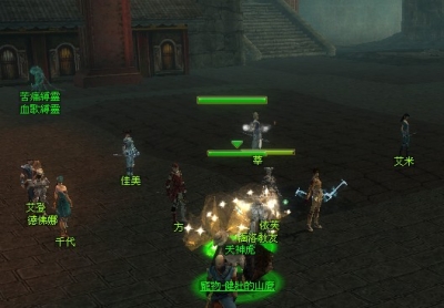 QQ��ͼ.jpg