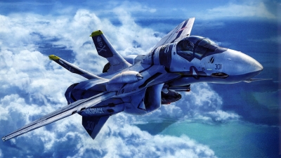 MACROSS_001003.jpg