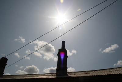 ���ſڵ�����