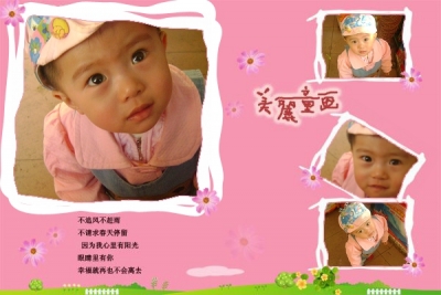 DSC05309_��Ӱ_1.jpg