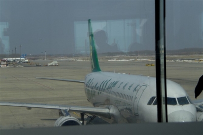 ���Ϻ�������