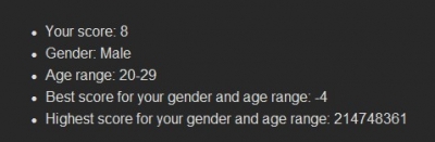 δ����.jpg