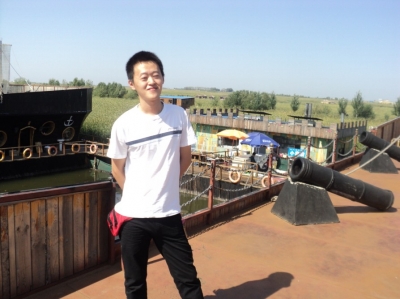 ������ ������.jpg