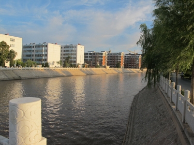 IMG_2453_��С��С.JPG